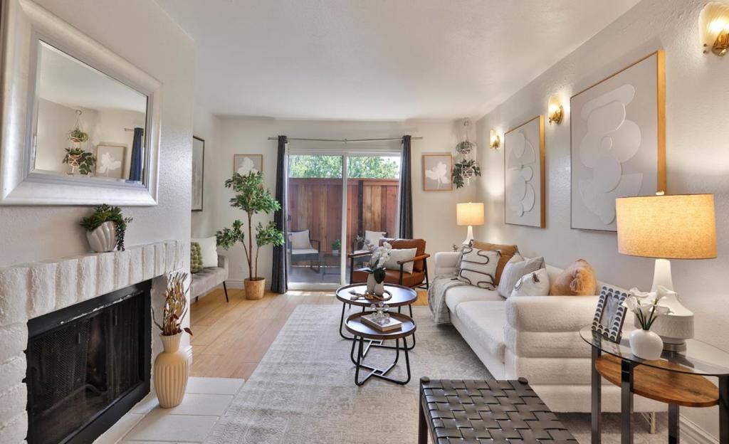 247 N Capitol Avenue 161, San Jose, CA 95127