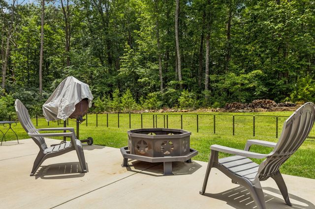 188 Horseshoe Bend Road E, Signal Mountain, TN 37377