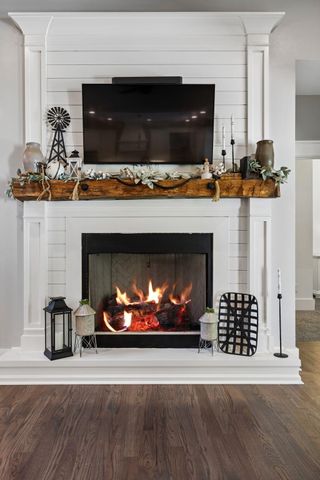 188 Horseshoe Bend Road E, Signal Mountain, TN 37377