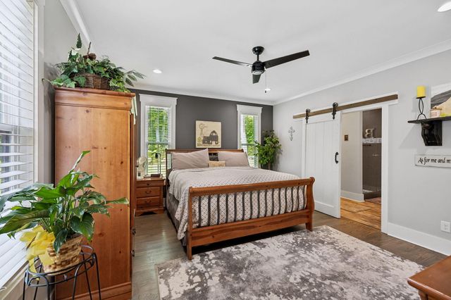188 Horseshoe Bend Road E, Signal Mountain, TN 37377