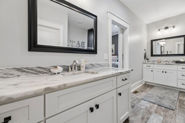 188 Horseshoe Bend Road E, Signal Mountain, TN 37377