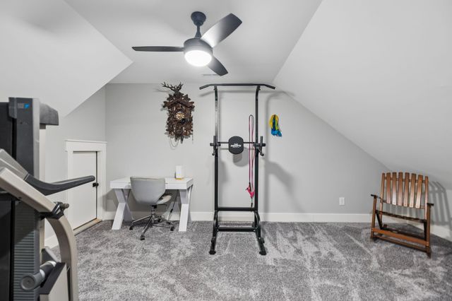 188 Horseshoe Bend Road E, Signal Mountain, TN 37377