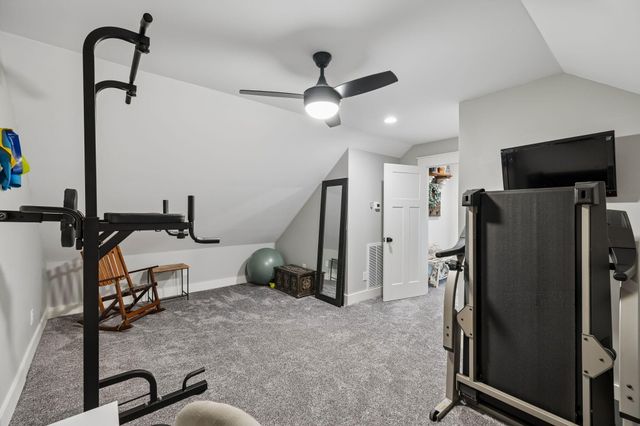 188 Horseshoe Bend Road E, Signal Mountain, TN 37377