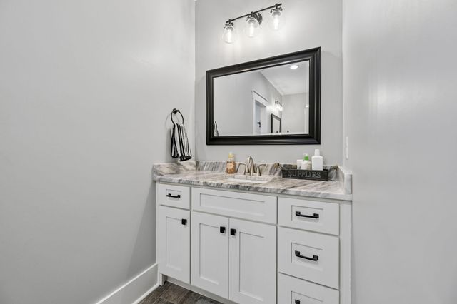 188 Horseshoe Bend Road E, Signal Mountain, TN 37377