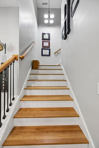 188 Horseshoe Bend Road E, Signal Mountain, TN 37377