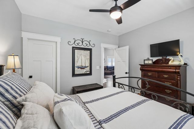 188 Horseshoe Bend Road E, Signal Mountain, TN 37377