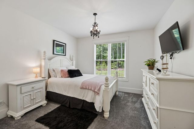 188 Horseshoe Bend Road E, Signal Mountain, TN 37377
