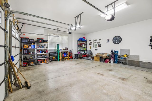 188 Horseshoe Bend Road E, Signal Mountain, TN 37377
