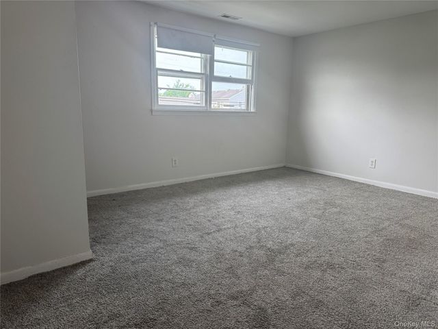 124 Parkdale Drive, North Babylon, NY 11703