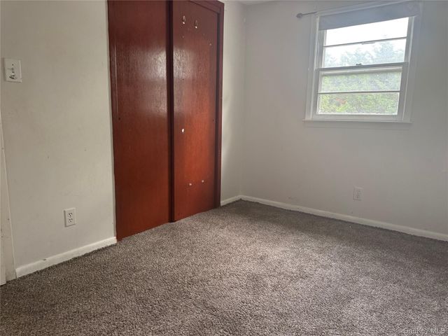 124 Parkdale Drive, North Babylon, NY 11703