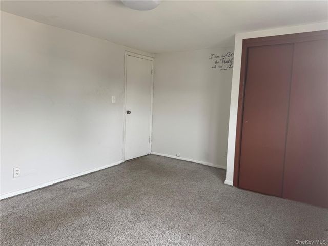 124 Parkdale Drive, North Babylon, NY 11703