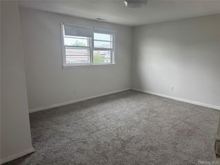 124 Parkdale Drive, North Babylon, NY 11703