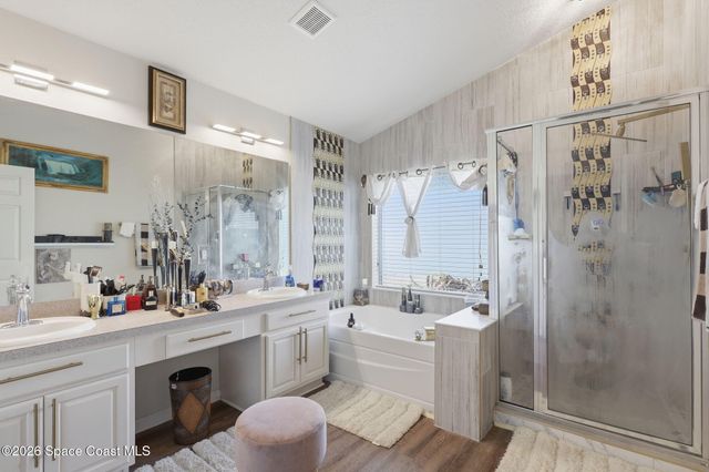 1574 Dittmer Circle SE, Palm Bay, FL 32909
