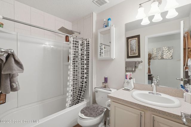 1574 Dittmer Circle SE, Palm Bay, FL 32909