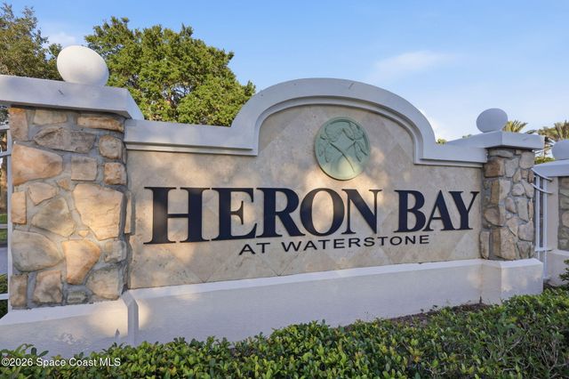 1574 Dittmer Circle SE, Palm Bay, FL 32909