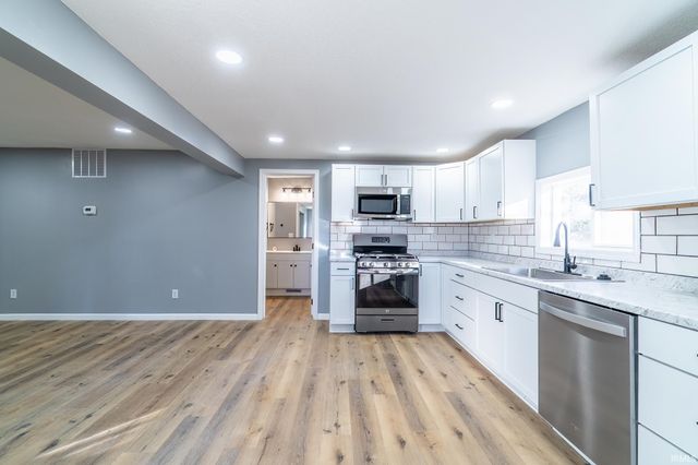 3565 S 1145 E, Lagrange, IN 46761