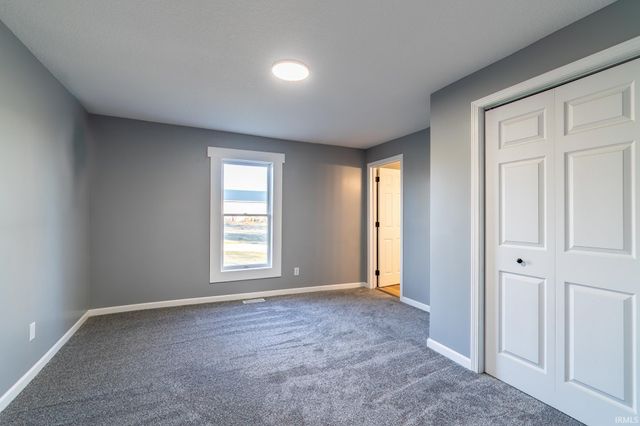 3565 S 1145 E, Lagrange, IN 46761