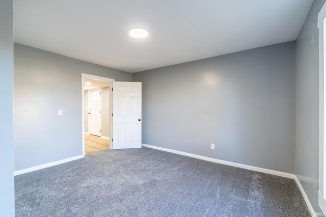 3565 S 1145 E, Lagrange, IN 46761