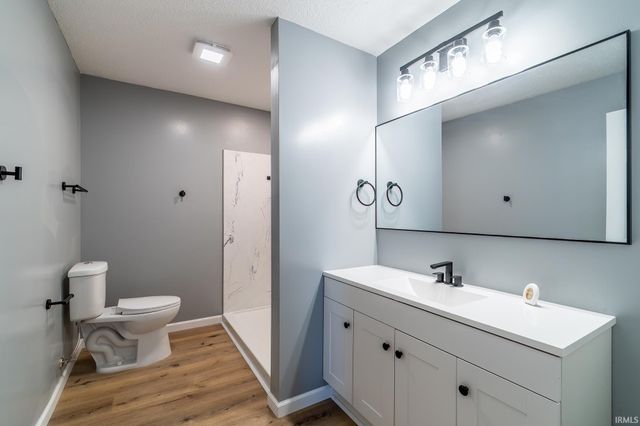 3565 S 1145 E, Lagrange, IN 46761