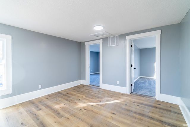 3565 S 1145 E, Lagrange, IN 46761