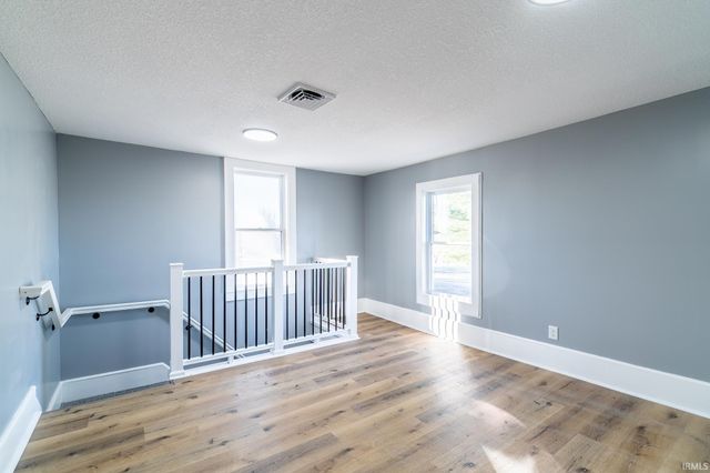 3565 S 1145 E, Lagrange, IN 46761