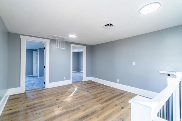 3565 S 1145 E, Lagrange, IN 46761