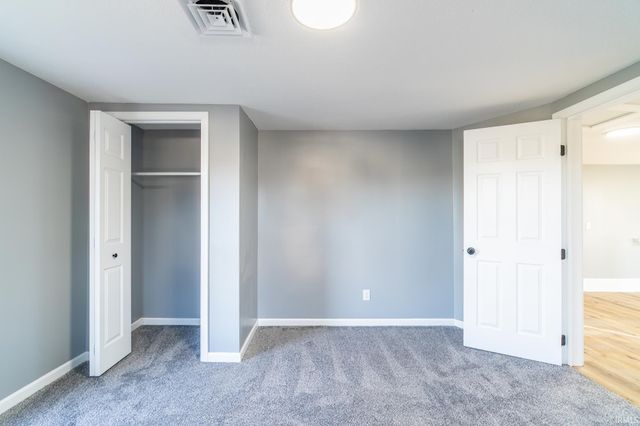 3565 S 1145 E, Lagrange, IN 46761