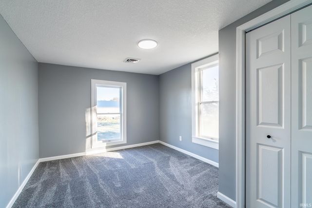 3565 S 1145 E, Lagrange, IN 46761