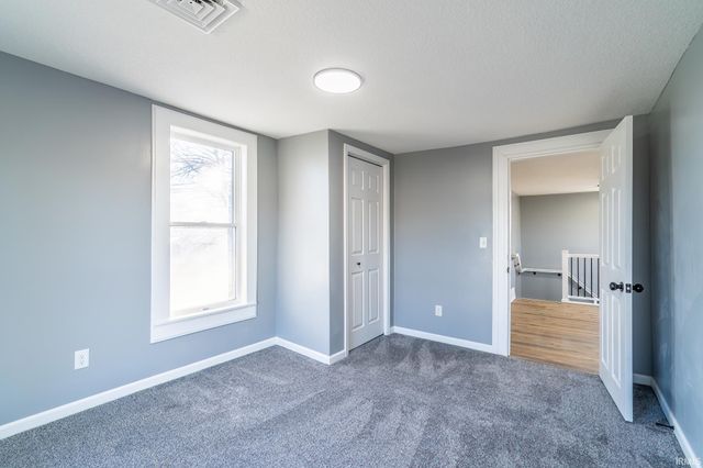 3565 S 1145 E, Lagrange, IN 46761