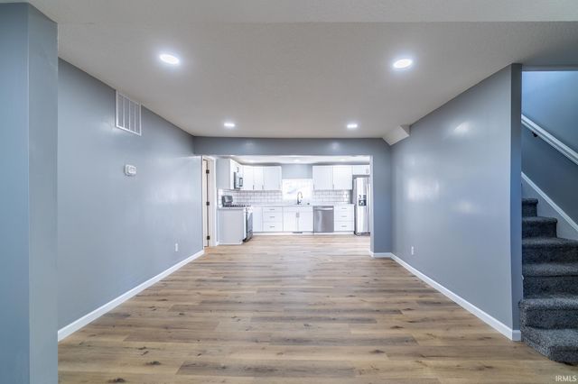 3565 S 1145 E, Lagrange, IN 46761