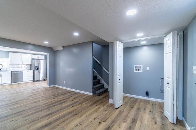 3565 S 1145 E, Lagrange, IN 46761