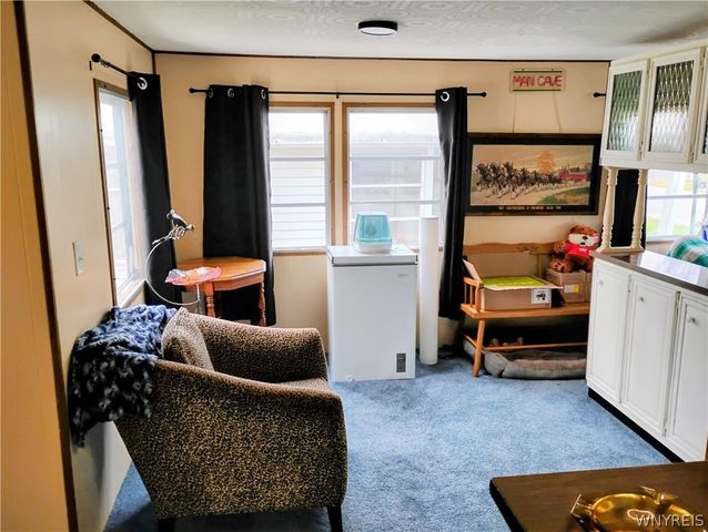 53 Carefree Lane, Cheektowaga, NY 14227