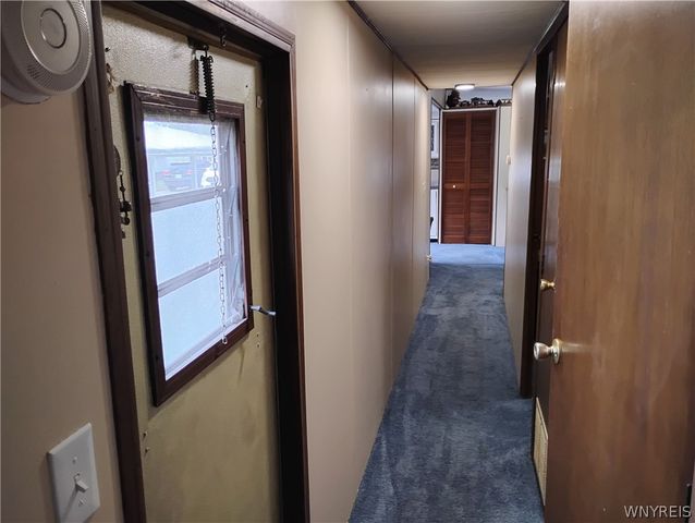 53 Carefree Lane, Cheektowaga, NY 14227