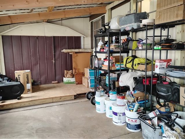 53 Carefree Lane, Cheektowaga, NY 14227