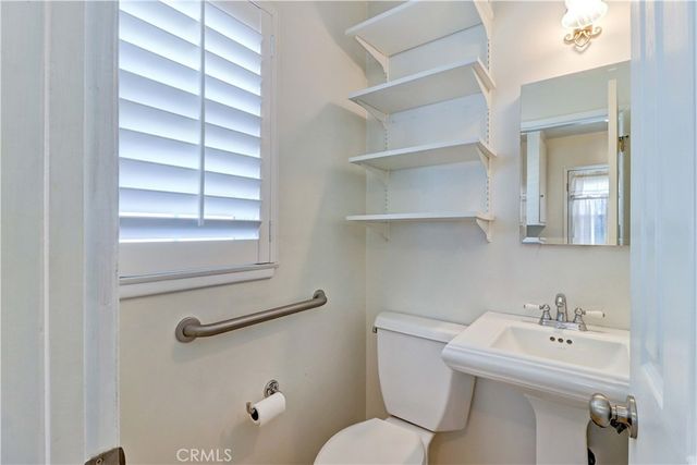 429 Catalpa Avenue, Brea, CA 92821