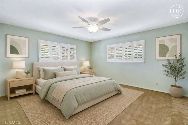 429 Catalpa Avenue, Brea, CA 92821