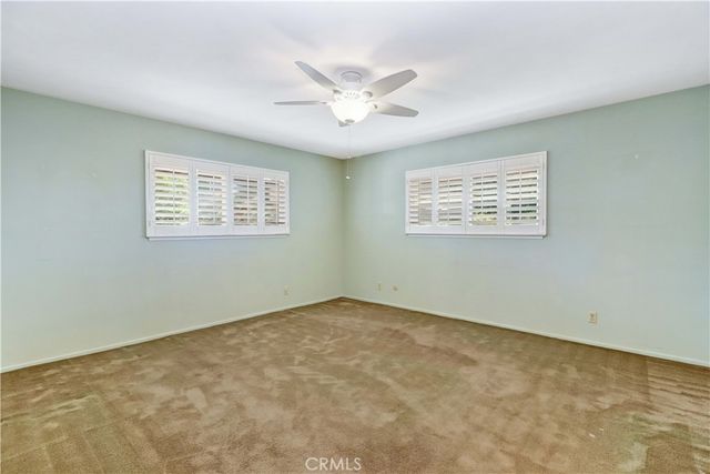 429 Catalpa Avenue, Brea, CA 92821