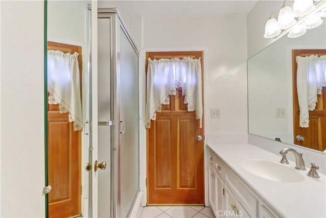 429 Catalpa Avenue, Brea, CA 92821