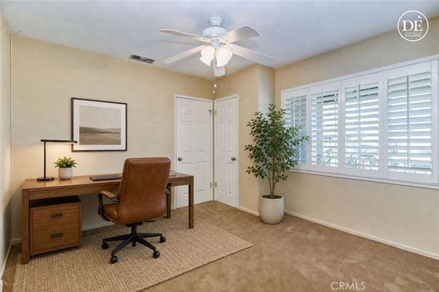 429 Catalpa Avenue, Brea, CA 92821