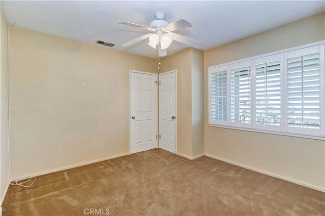 429 Catalpa Avenue, Brea, CA 92821