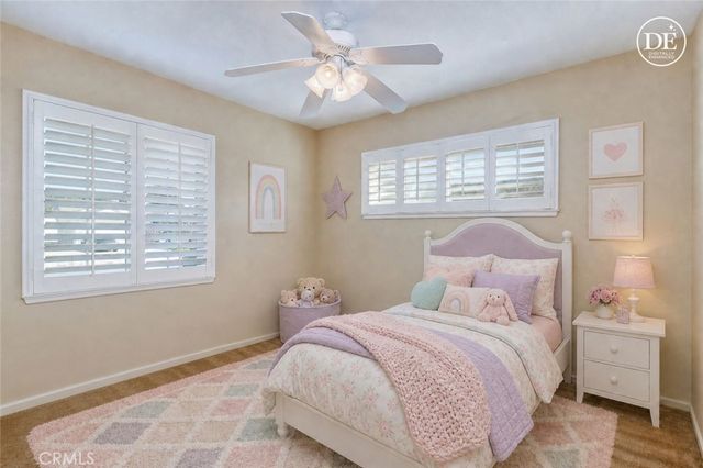 429 Catalpa Avenue, Brea, CA 92821