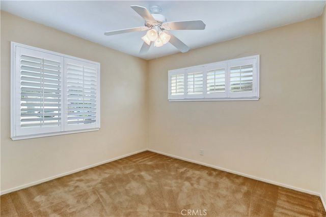 429 Catalpa Avenue, Brea, CA 92821