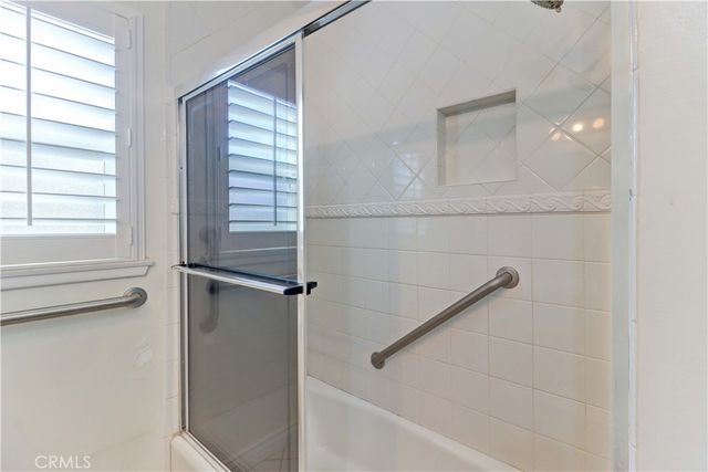 429 Catalpa Avenue, Brea, CA 92821