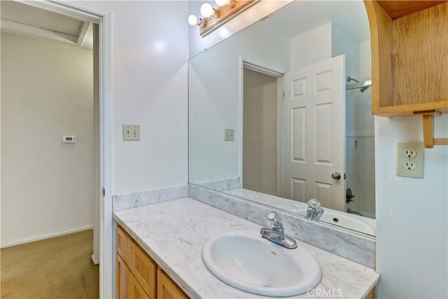 429 Catalpa Avenue, Brea, CA 92821