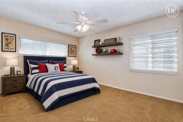 429 Catalpa Avenue, Brea, CA 92821