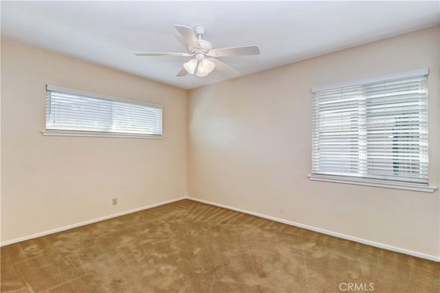 429 Catalpa Avenue, Brea, CA 92821