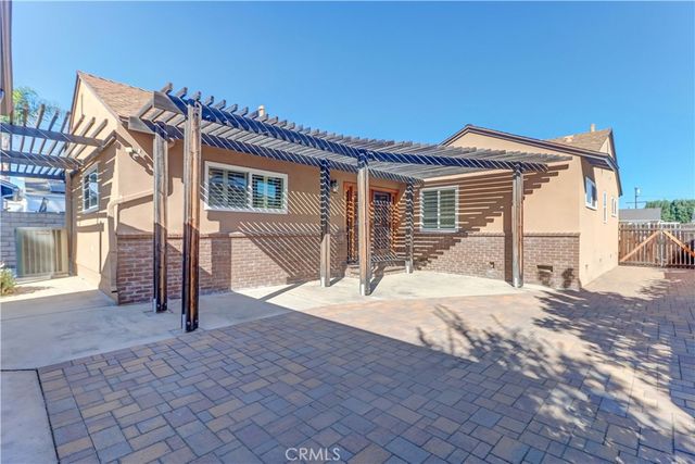 429 Catalpa Avenue, Brea, CA 92821