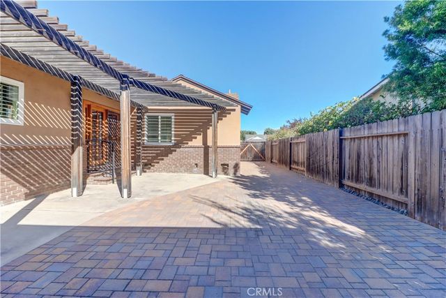 429 Catalpa Avenue, Brea, CA 92821