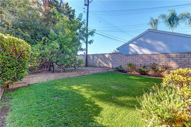 429 Catalpa Avenue, Brea, CA 92821