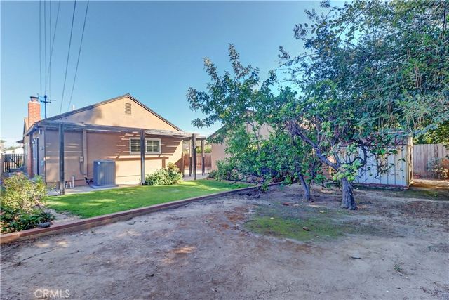 429 Catalpa Avenue, Brea, CA 92821